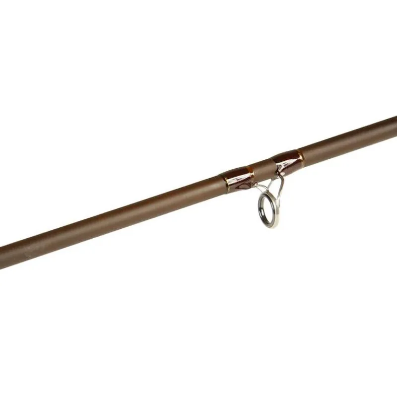 Marryat Canne Mouche Tactical Hx