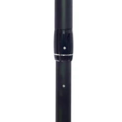 Marryat Canne Mouche Tactical Pikky