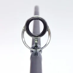 Marryat Canne Mouche Tactical Pikky