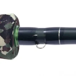 Marryat Canne Mouche Tactical Pikky