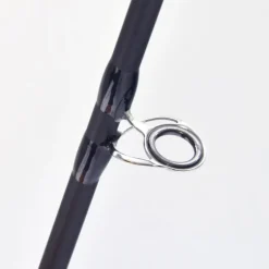 Marryat Canne Mouche Tactical Pikky