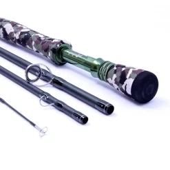 Marryat Canne Mouche Tactical Pikky