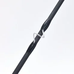 Marryat Canne Mouche Tactical Pikky