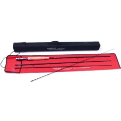 Marryat Canne Mouche Tactical Pro Nymph