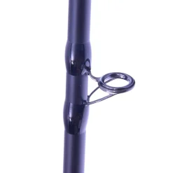 Marryat Canne Mouche Tactical Pro Nymph