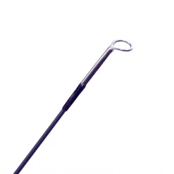 Marryat Canne Mouche Tactical Pro Nymph