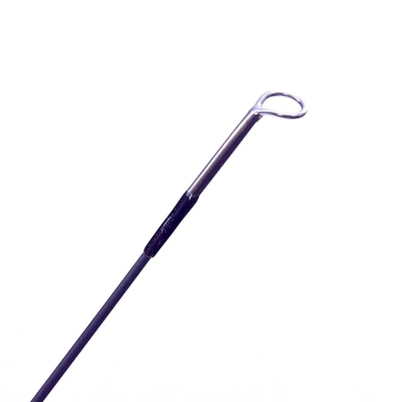 Marryat Canne Mouche Tactical Pro Nymph