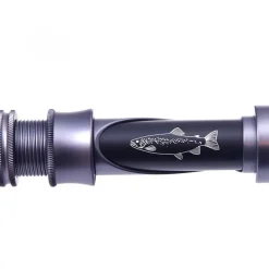 Marryat Canne Mouche Tactical Pro Nymph
