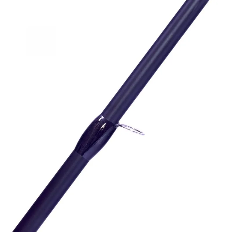 Marryat Canne Mouche Tactical Pro Nymph