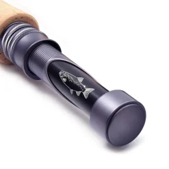 Marryat Canne Mouche Tactical Pro Nymph