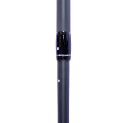Marryat Canne Mouche Tactical Lx