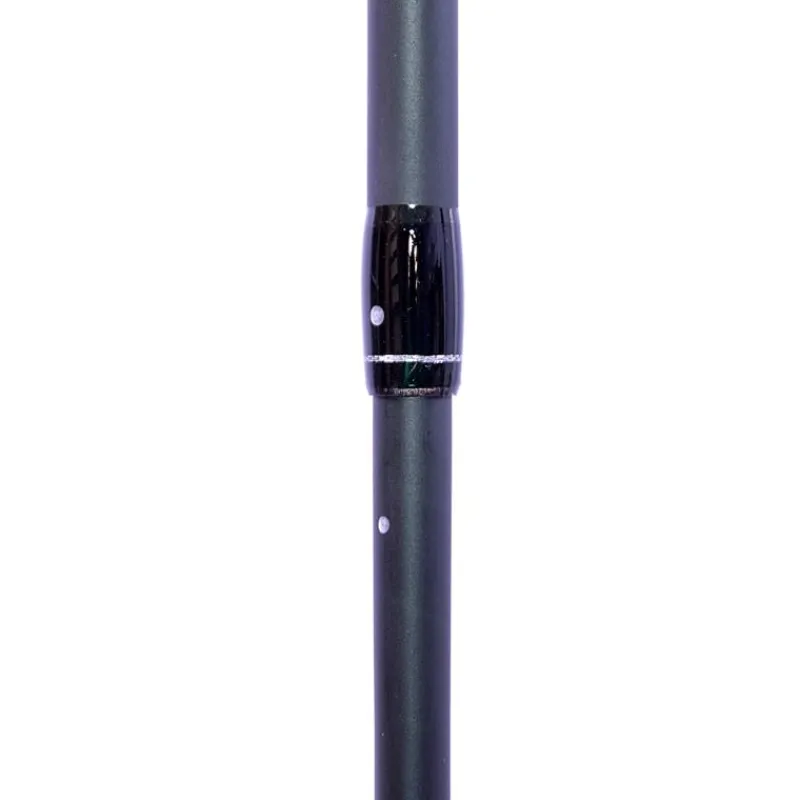 Marryat Canne Mouche Tactical Lx