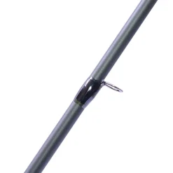 Marryat Canne Mouche Tactical Lx