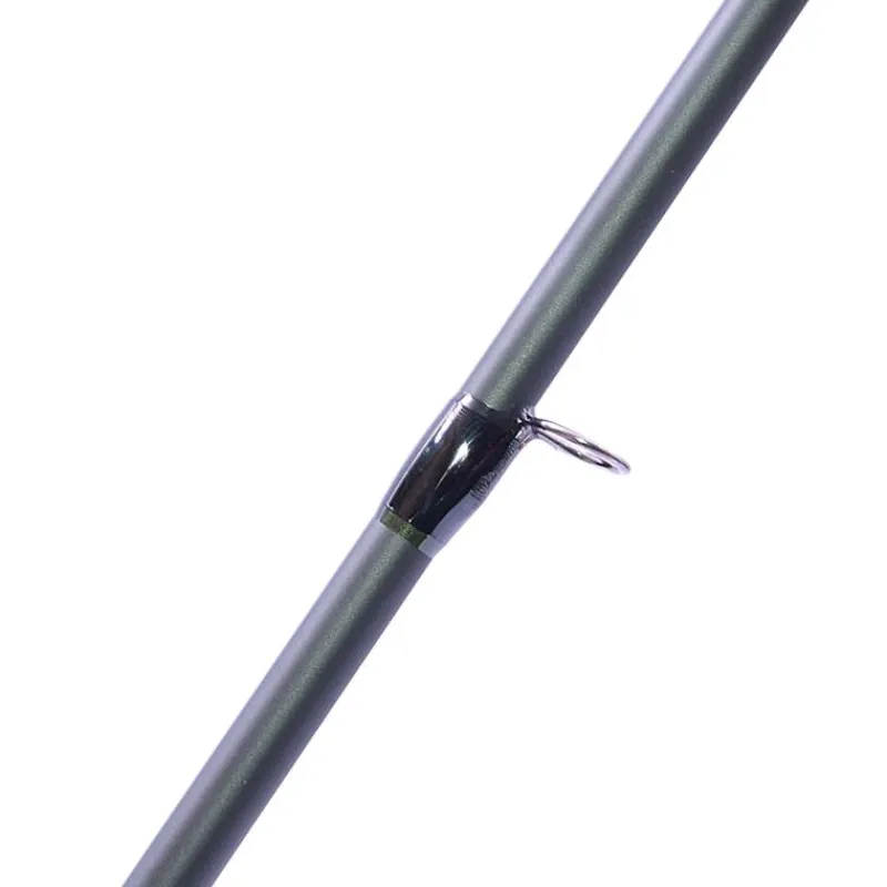 Marryat Canne Mouche Tactical Lx