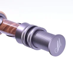 Marryat Canne Mouche Tactical Lx