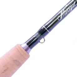 Marryat Canne Mouche Tactical Lx