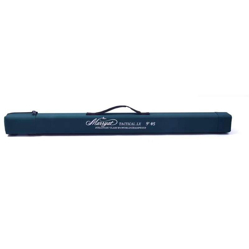 Marryat Canne Mouche Tactical Lx