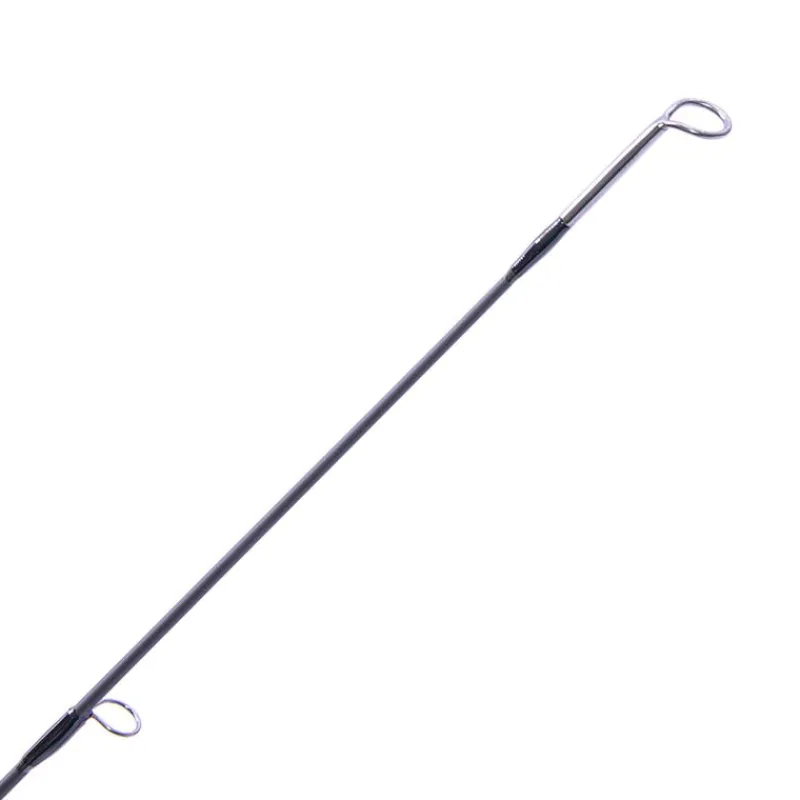 Marryat Canne Mouche Tactical Lx