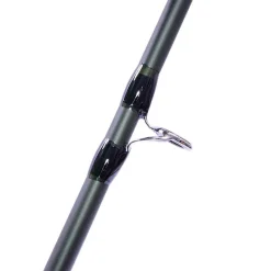 Marryat Canne Mouche Tactical Lx