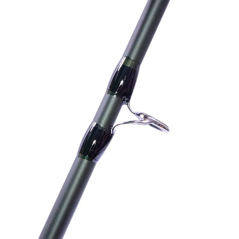 Marryat Canne Mouche Tactical Lx