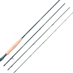 Marryat Canne Mouche Tactical