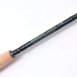 Marryat Canne Mouche Tactical