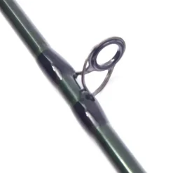 Marryat Canne Mouche Tactical
