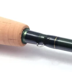 Marryat Canne Mouche Tactical