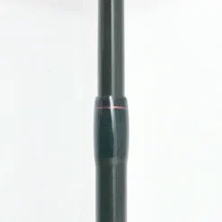 Marryat Canne Mouche Tactical