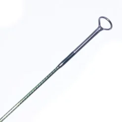 Marryat Canne Mouche Tactical