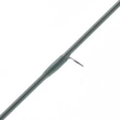 Marryat Canne Mouche Tactical