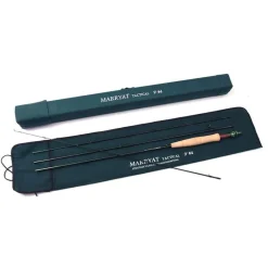 Marryat Canne Mouche Tactical