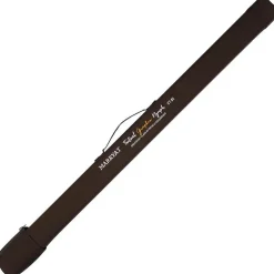 Canne Mouche Marryat Tactical Graphen