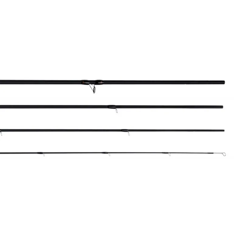 Canne Mouche Marryat Tactical Graphen