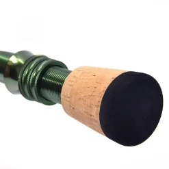 Canne Mouche Marryat Tactical Bombarde