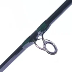 Canne Mouche Marryat Tactical Bombarde