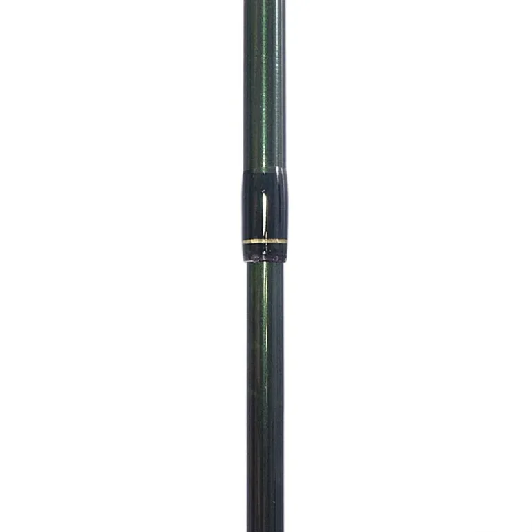 Canne Mouche Marryat Tactical Bombarde Sink
