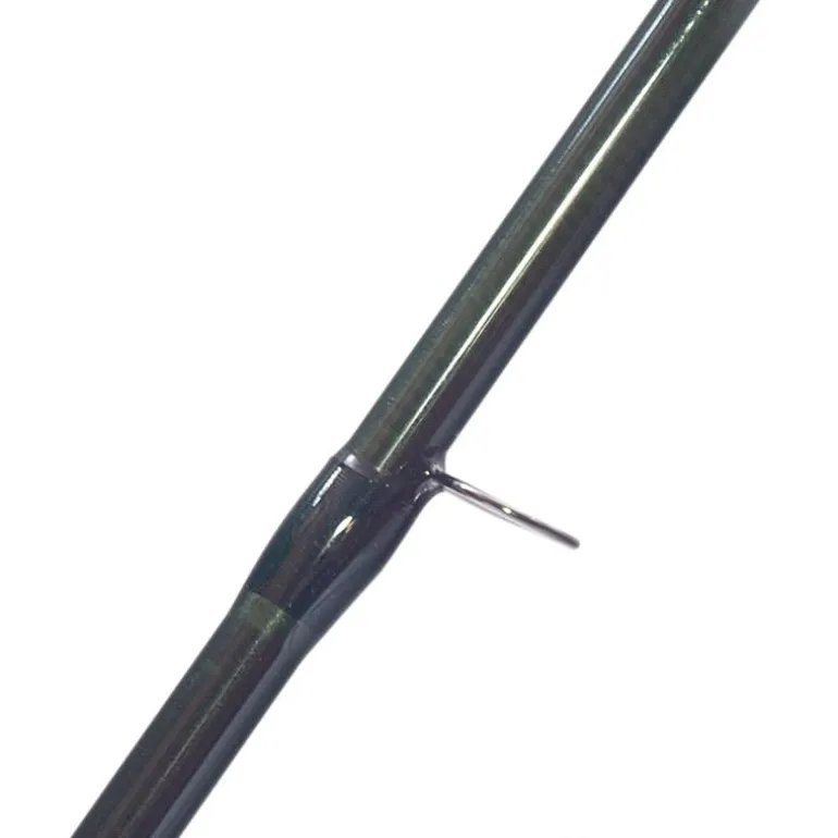 Canne Mouche Marryat Tactical Bombarde Sink