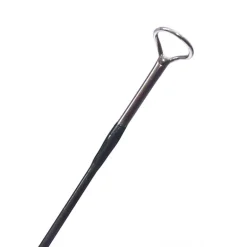 Canne Mouche Marryat Tactical Bombarde Sink