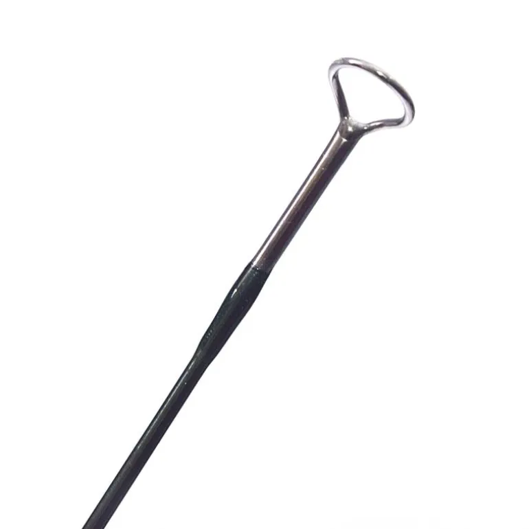 Canne Mouche Marryat Tactical Bombarde Sink