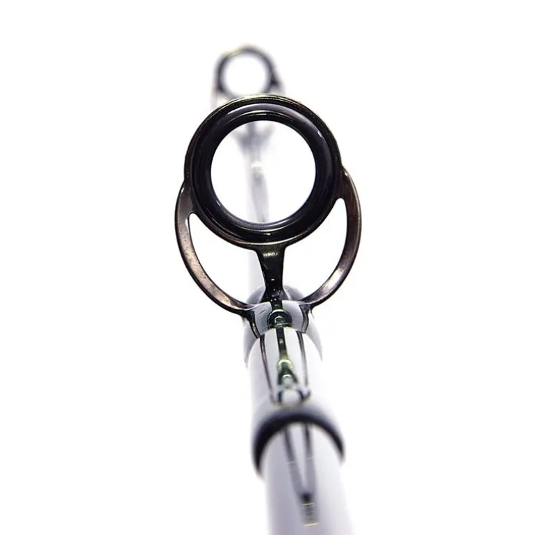 Canne Mouche Marryat Tactical Bombarde Sink