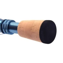 Canne Mouche Marryat Tactical Mer