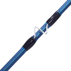 Canne Mouche Marryat Tactical Mer