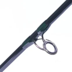 Marryat Canne Mouche Tactical Bombarde Flott