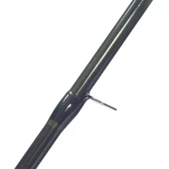 Marryat Canne Mouche Tactical Bombarde Flott