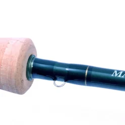 Marryat Canne Mouche Tactical Bombarde Flott
