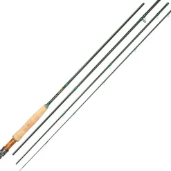 Mikado Canne Mouche Fly Mlx Grayling