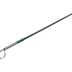 Mikado Canne Mouche Fly Mlx Grayling