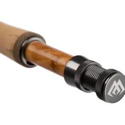 Mikado Canne Mouche Fly Mlx Grayling