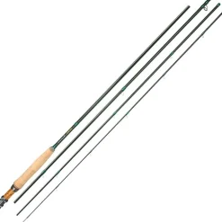 Canne Mouche Mikado Fly Mlx Nymph